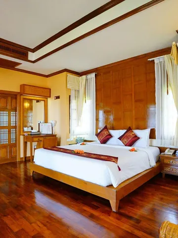 รูปภาพของอัยยะปุระ เกาะช้าง