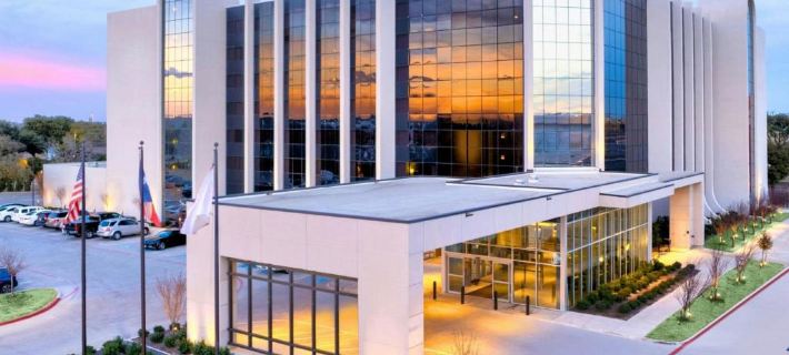 The Arlin, Arlington, a Tribute Portfolio Hotel Hotels in Arlington
