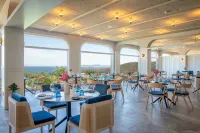 Mangia's Sardinia Resort - New Opening