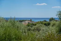 Felix Hotels - Galanias Hotel & Retreat - Romantic