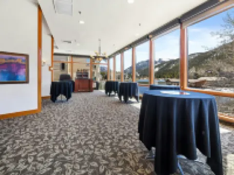 リバー ラン ビレッジ by Vail Resorts キーストーンのホテル