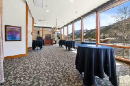 River Run Village by Keystone Resort