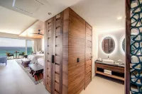 Palmaïa the House of AïA All Inclusive Wellness Resort - spa