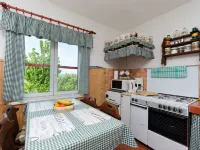 House Nado Hotels in Opcina Krsan