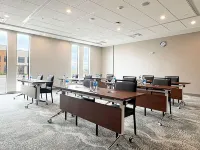 溫德姆安娜花園酒店 安娜酒店