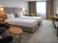 Golden Tulip Varna Hotels in Varna
