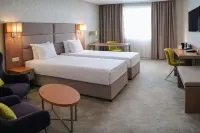 Golden Tulip Varna