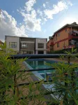 1 bedroom amaziah waiyaki way - Apartments