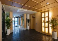 ON U HOTEL
