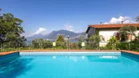 Appartamenti Albatros - Apartments