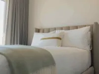 ONEHUNDRED on M - Fluent Serviced Apartments Hotels in Cape Town