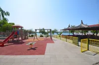 Apartments Anita