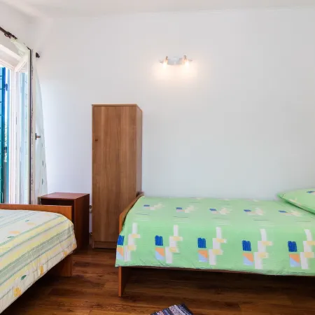 Apartment Josipa
