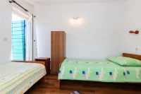 Apartment Josipa