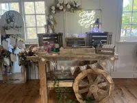 The Grove Ferry Inn - 2-Star