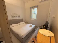 Monza Downtown House - 3-Star
