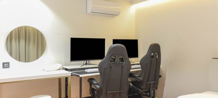 Gimcheon Top Hotels in Gimcheon-si