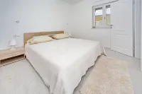 Apartments Šime - Huoneistot