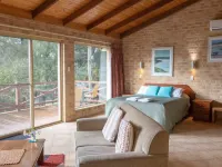 Spring Bay Villas, Denmark, WA Hotels in Denmark