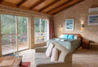 Spring Bay Villas, Denmark, WA