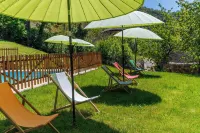 Verdiago Vive Hotel & Spa - Pools