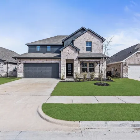 4Bed Luxury Getaway with Pool Table Lake