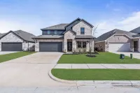 4Bed Luxury Getaway with Pool Table Lake