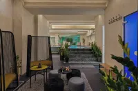 Athenaeum Eridanus Luxury Hotel - Spa