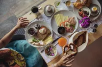 ชวาบิเงอร์ วาร์ไฮต์ บายไกเซิล