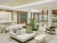 Hyatt House Destin Hotels near Emerald Coast Centre