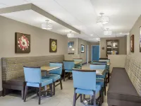 Best Western Plus Tallahassee North Hotel Hotels in Leon County