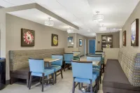 Best Western Plus Tallahassee North Hotel