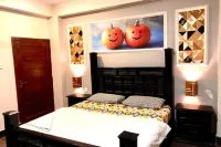 Red Fort View Guest House