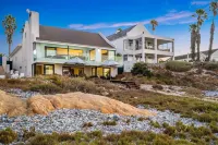 Villa View