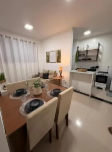 1505 Lazer conforto e tranquilidade