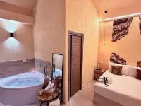 Bìfara Rooms Hotels near La Kalsa