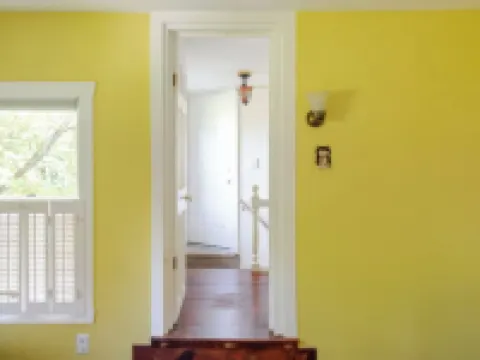 Private Giant Luxury Creekside Home - Serenity Hotels in Catskill