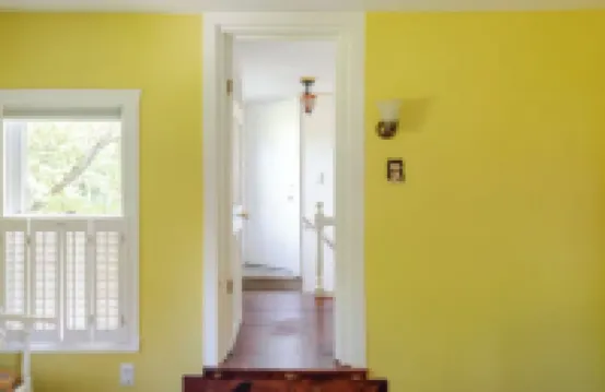 Private Giant Luxury Creekside Home - Serenity