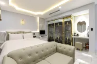 Hotel Felice Dongchon, Daegu