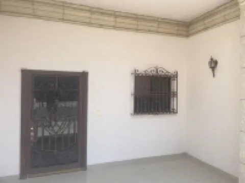 DGM 로프트 테크