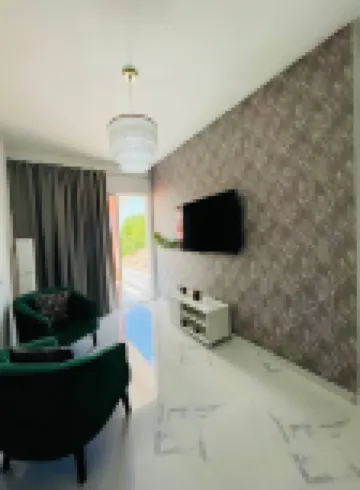 Agapimou apartments H Hotels in 