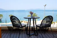 Hotel Vlora Priam, Affiliated by Melia - Ocean View