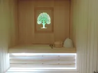 Ramada Encore by Wyndham Bukhara - spa