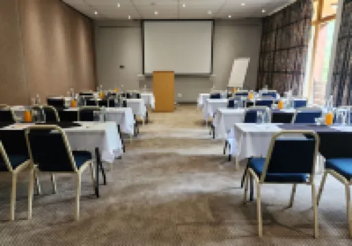 Little Switzerland Resort by Dream Resorts