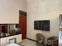 Pera Imperial hotel Hotels in Iringa