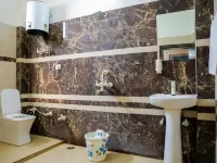 Hotel Luxury Palace Vrindavan Hotels in Vrindavan