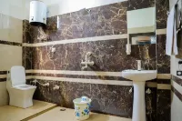 Hotel Luxury Palace Vrindavan