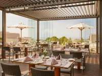 Adriatic Istria Resort by Minor Hotels Hotels in Umag