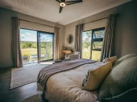 Summerplace Game Reserve