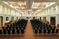 벤투스 앳 마리나 엘 시드 스파 앤드 비치 리조트 -